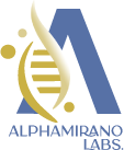 Alphamirano Labs